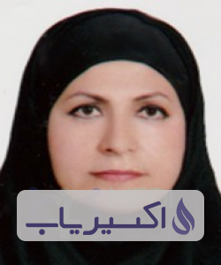 دکتر مریم ابوالحسنی