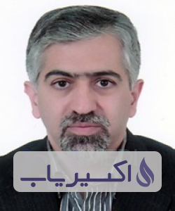 دکتر حمید ارشدی