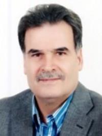 دکتر التفات برهان