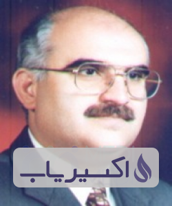 دکتر سیدمهدی بلادی