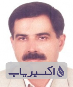 دکتر منصور مهرزاد