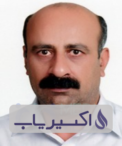 دکتر محمد شریعتی جاوانی