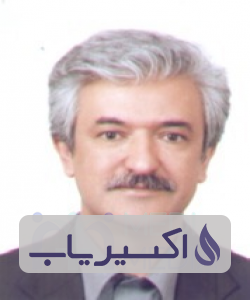 دکتر عبدالحمید عقدائی