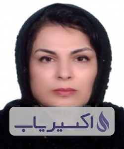 دکتر سهیلا هوشان