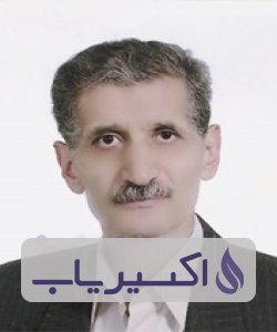 دکتر مرتضی محمودکلایه