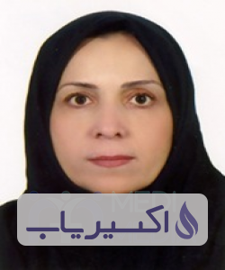 دکتر ناهید سهرابی عراقی