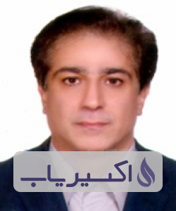 دکتر هژیر سیکارودی