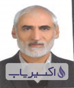 دکتر ابوالفتح لامعی