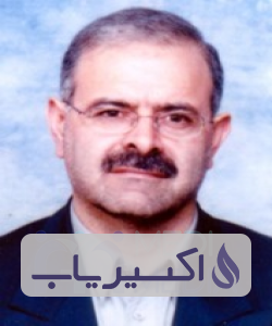 دکتر عباس بصیری
