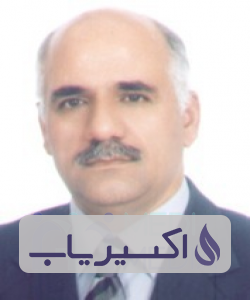 دکتر محسن افشین منش