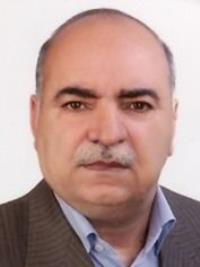 دکتر علی مختاری فر