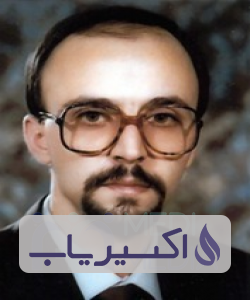 دکتر صفرعلی بابائی