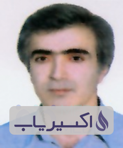 دکتر محمود سلطانیه