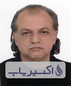 دکتر احمد عاقلی