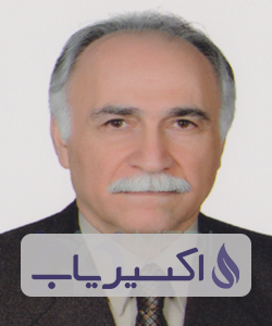 دکتر محمد شاخساری
