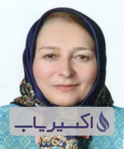 دکتر زهره موسوی