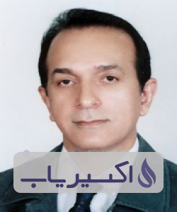 دکتر سیدمصطفی حسینی