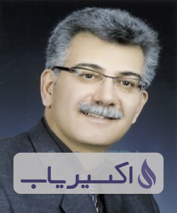دکتر محمد رضوان نوبهار