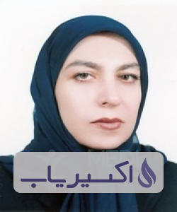 دکتر گیتی ویزائی