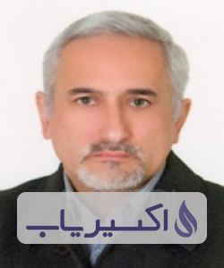 دکتر سیدمیرمصطفی سادات
