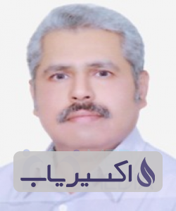 دکتر احمد علی آبادی راونگی