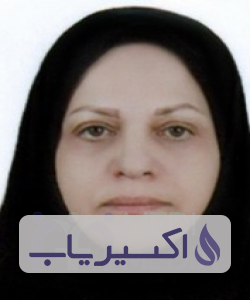 دکتر زهره یوسفی رودسری