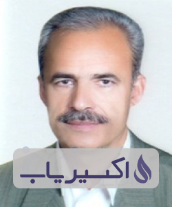 دکتر غلام حسن سنگچولی