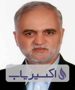 دکتر محمدرضا راه چمنی