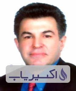 دکتر مجید بهنام تقی پور
