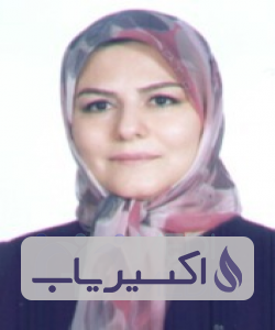 دکتر بهجت بختیاری حائری