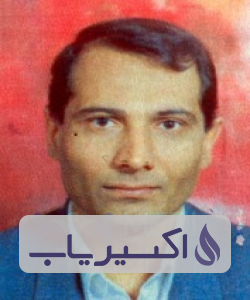 دکتر همایون افتخاری