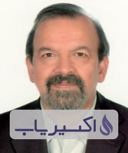 دکتر داود یادگاری نیا