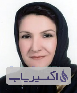 دکتر سعیده شیدائی