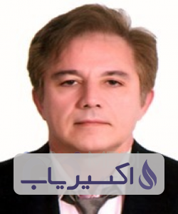 دکتر کاوه ابوالملوکی