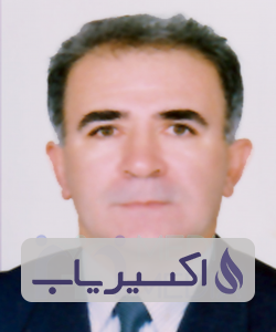 دکتر محمدحسین فیلم