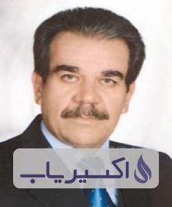 دکتر محمدتقی مقامی