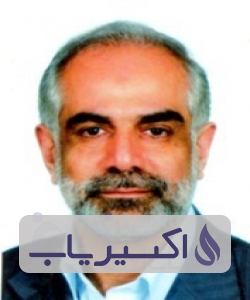 دکتر محسن محور