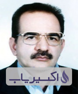 دکتر غلامرضا سرخزاعی بازدید