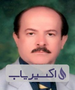 دکتر حسن بسنده شریف