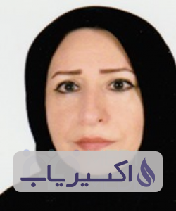 دکتر اعظم توکلی مارنانی