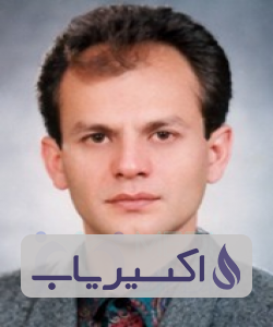 دکتر طاهر آقاجانی