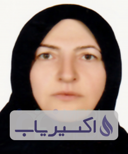 دکتر رضوان جوادیان جزی