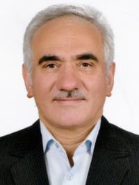 دکتر سیدمحمدحسین موسوی نیک