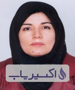 دکتر مهوش حسنی