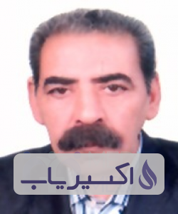 دکتر احمد رادمنش