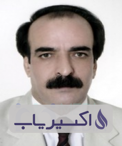 دکتر منصور تبریزی نیا