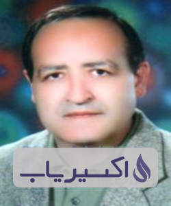 دکتر عبدالرحمن رحیمی