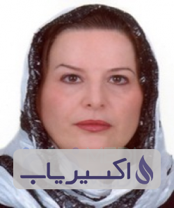 دکتر سوسن نوروزی سدهء