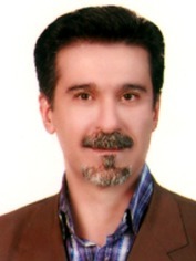 دکتر محمد اسمعیل زاده