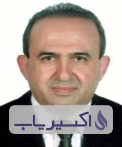 دکتر شاهرخ مزدیسنا